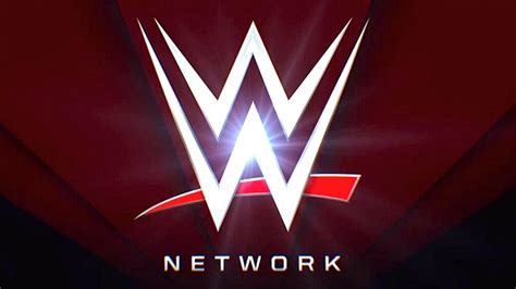 Record Subscriber Count Announced For The WWE Network