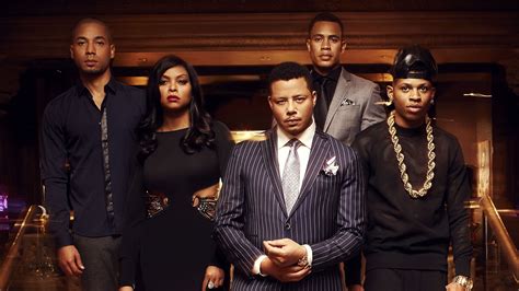 Empire (TV Show) HD Wallpapers and Backgrounds