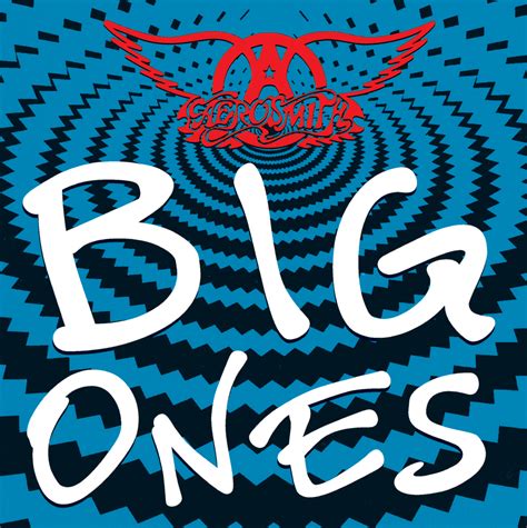 Listen Free to Aerosmith - Crazy Radio | iHeartRadio