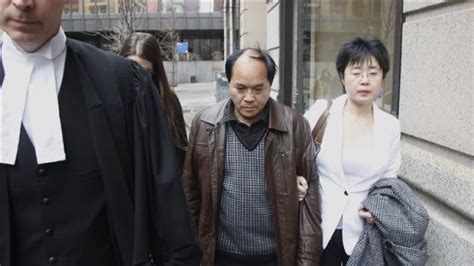 Magnotta case: victim's family wants exhibits kept from public eye ...