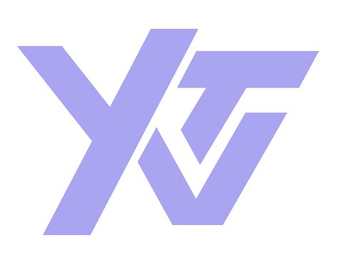 YTV Proposed Logo by SubwooferLabs on DeviantArt