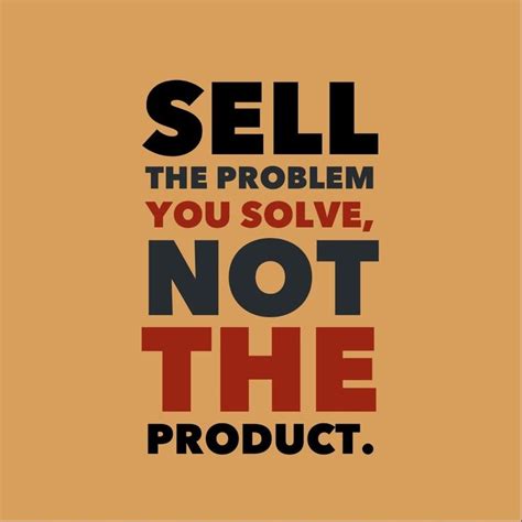 Sales Marketing Quotes. QuotesGram