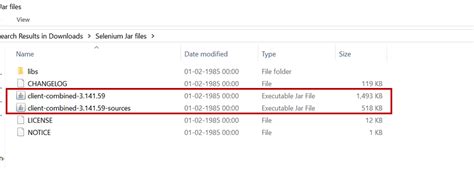 An Introduction to Selenium WebDriver