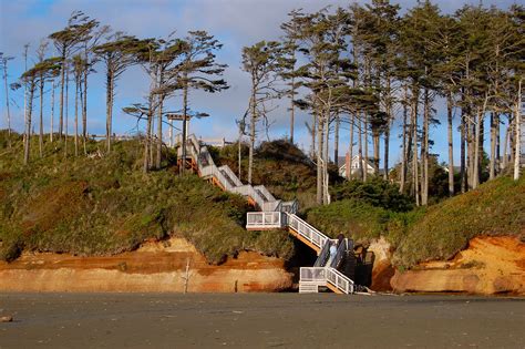 Pin by Gary Arndt on Seabrook Washington | Places to go, Dream ...