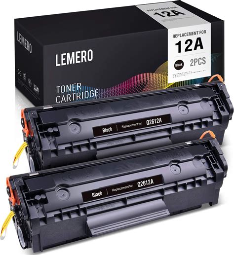 Top 9 Ink Cartridge For Hp 1020 Laser Printer - Home Preview