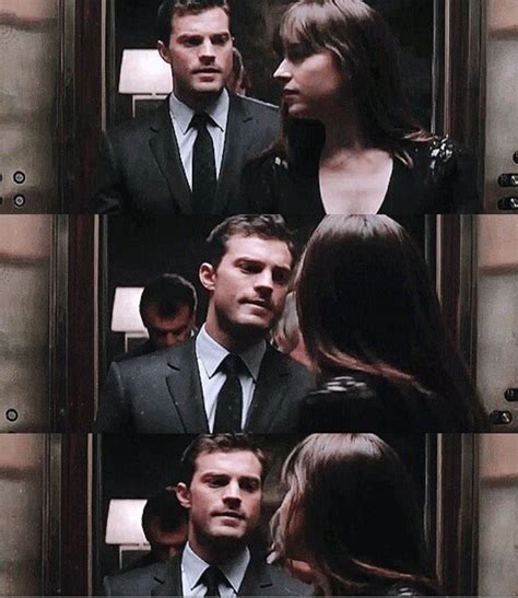 Épinglé par Ina Reiffers-Dijkman sur Fifty Shades Darker | Jamie dornan ...