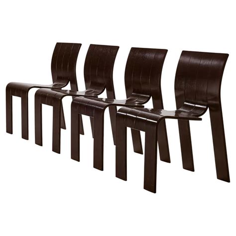 Ash Furniture - 4,400 For Sale at 1stDibs | ash chairs, solid ash ...