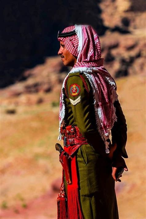 Jordan culture and traditions - Wonders Travel and Tourism