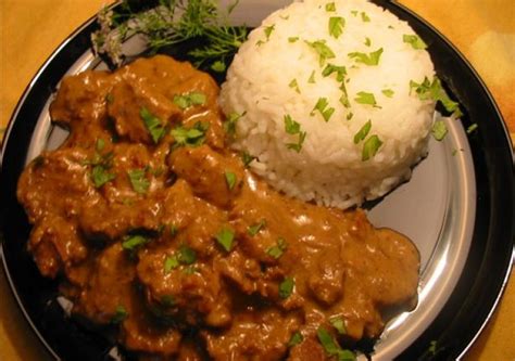 Beef Korma | Curry Pot – Indian Curry Recipes