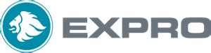 Expro Logo Download png