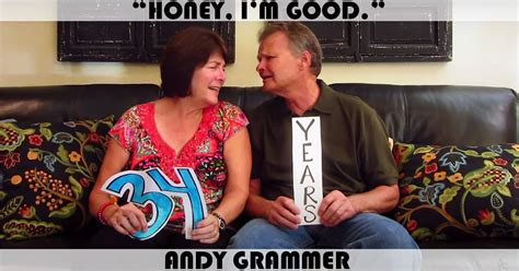 "Honey, I'm Good." Song by Andy Grammer | Music Charts Archive