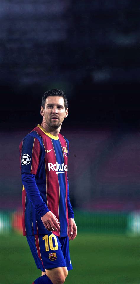 messi 4k wallpaper twitter được yêu thích nhất