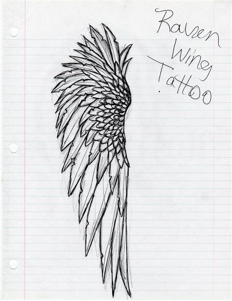 Pin on Mood board for next tattoo