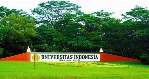 10 Kost Depok Sekitar Kampus Universitas Indonesia (UI) | Info Kost ...