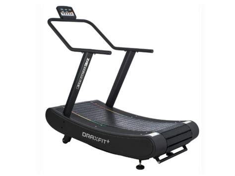 Discover India's Top 7 Gym Equipment Brands - YR Fitness