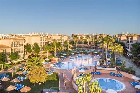 The 10 Best Albufeira All Inclusive Hotels (with Prices) - Tripadvisor