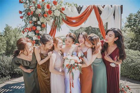 The 10 Best Wedding Florists in Sacramento - WeddingWire