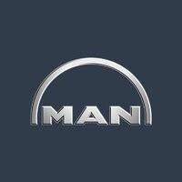 MAN Truck & Bus Deutschland GmbH | LinkedIn