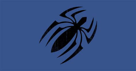 scarlet spider logo 10 free Cliparts | Download images on Clipground 2024