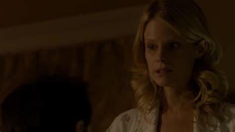 Recap of "Justified" Season 2 Episode 2 | Recap Guide