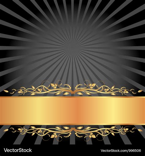 300+ Background Black Gold Jpg For FREE - MyWeb