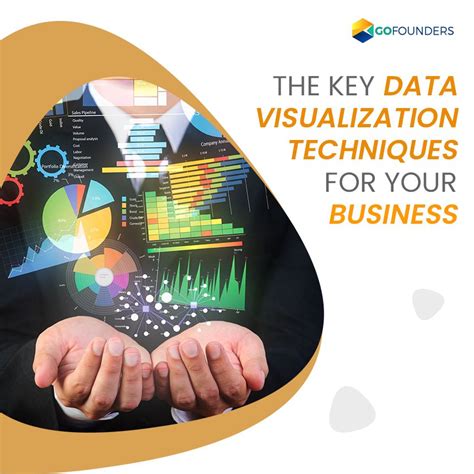 Data visualization techniques – Artofit