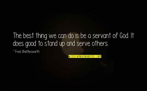 Servant Quotes: top 100 famous quotes about Servant