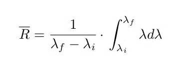 Average symbol for showing a math variable is the outcome of an average ...