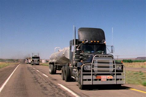 Kris Kristofferson, van de film Convoy, overleden