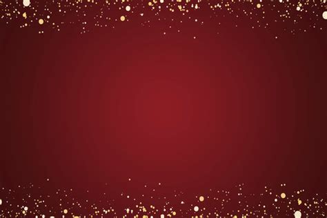 76 Background Design Maroon Pics - MyWeb