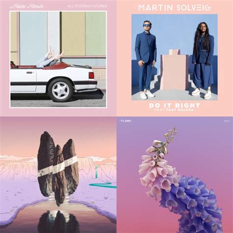 🎀💕🌸pink album covers🌸💕🎀 - playlist by Matthew Macone | Spotify