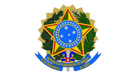 Brasão versão oficial.png — Planalto