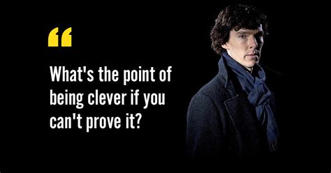 sherlock-quotes-featured - The Best of Indian Pop Culture & What’s ...