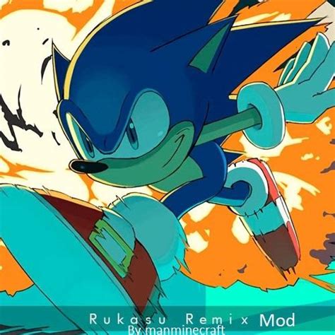 Sonic Green Hill Zone Remix Loading Screen Music - GTA5-Mods.com