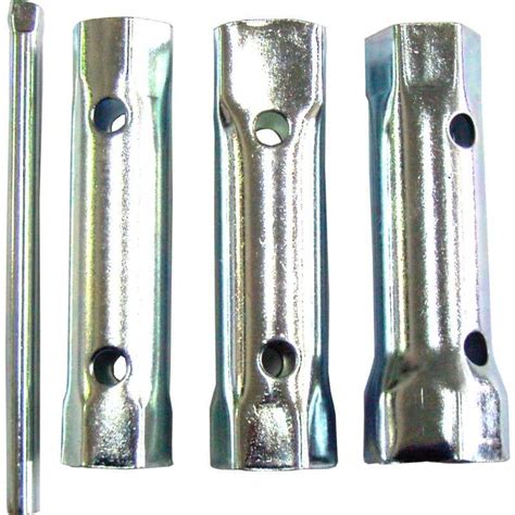 Buy Right 3 Piece Tap Tube Spanner Set | Home Hardware