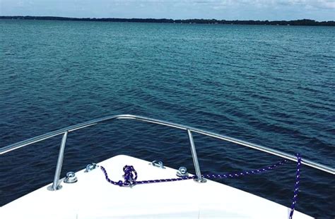 Why Lake County, Florida is the Ultimate Boater's Paradise