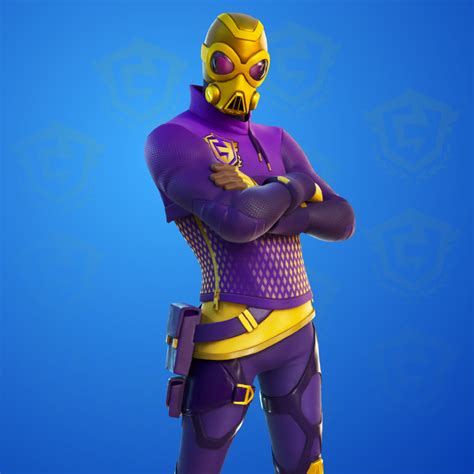 Fortnite Victor Elite Skin - Characters, Costumes, Skins & Outfits ⭐ ...