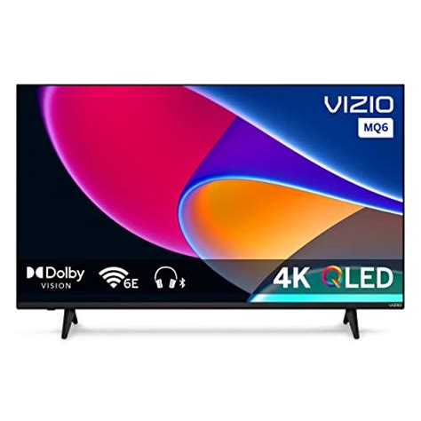 10 Best Vizio 40 Inch Tv 4k – Review And Buying Guide – Everything Pantry