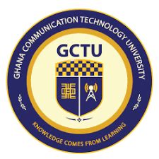 Ghana Communication Technology University Online Application 2024/2025 ...