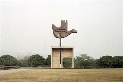 Chandigarh Logo by IndianShots on DeviantArt