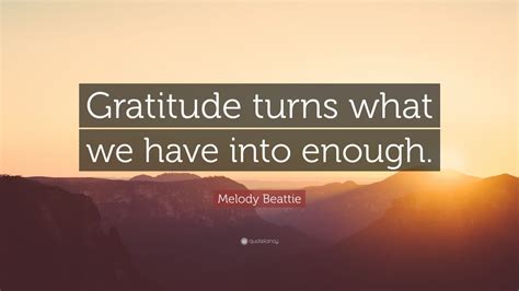 Top 100 Gratitude Quotes (2025 Update) - QuoteFancy