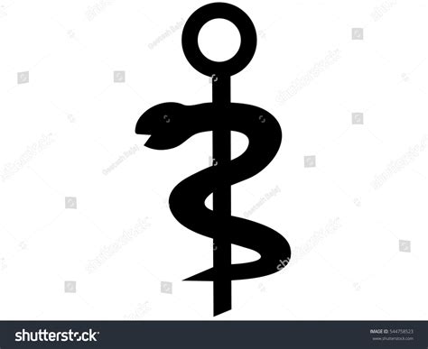 3,979 Greek Symbol Medicine Images, Stock Photos & Vectors | Shutterstock