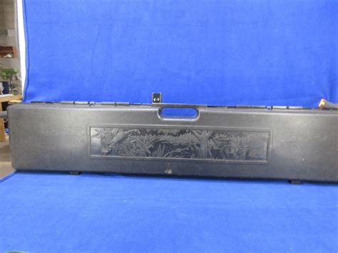 Kolpin Hard Gun Case 48" x 9 3/4"