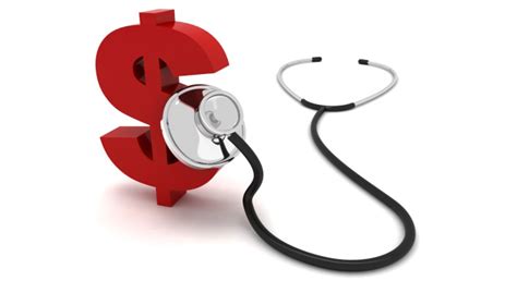 How Much Does Urgent Care Cost? | Physicians Immediate Care