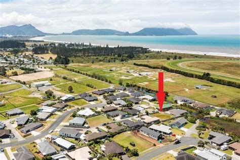 Property value - 36 Ocean View Rise, Ruakaka - realestate.co.nz