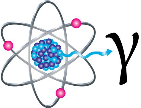 Radionuclide Basics: Cesium-137 | Radiation Protection | US EPA