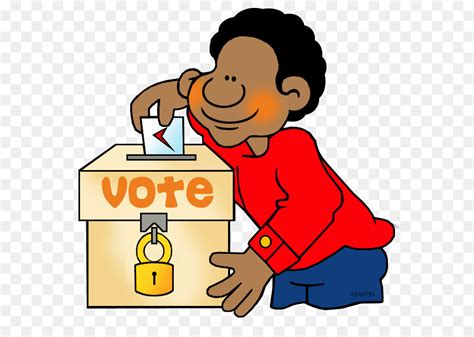 Voting Clipart / 800x800 - Voting, ballot png transparent clipart ...