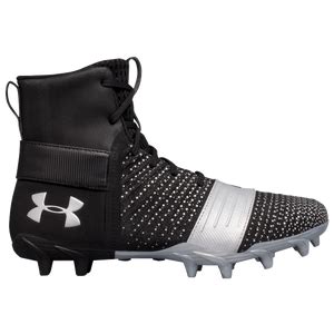 Eastbay Football Cleats Youth