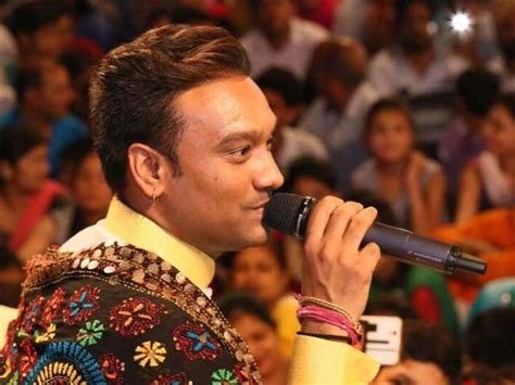 Master Saleem Singer Pollywood latest news updates