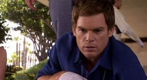 'Dexter' series finale preview: Who makes it out of Miami alive? And ...